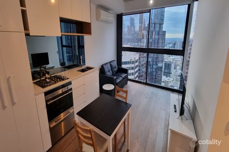 Property photo of 315-321 La Trobe Street Melbourne VIC 3000