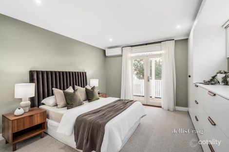 Property photo of 18 Moor Street Sandringham VIC 3191
