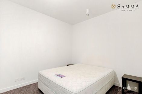 Property photo of 317/673-683 La Trobe Street Docklands VIC 3008