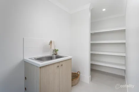 Property photo of 23 Hardwood Loop Cowaramup WA 6284