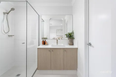 Property photo of 23 Hardwood Loop Cowaramup WA 6284