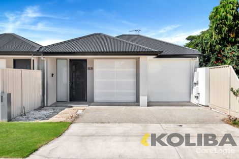 Property photo of 8 Third Avenue Seaton SA 5023