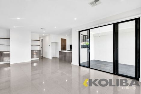 Property photo of 8 Third Avenue Seaton SA 5023