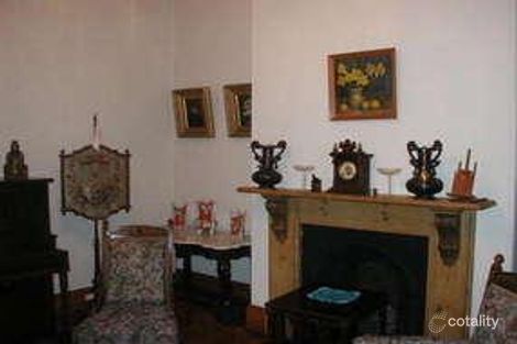 Property photo of 139 Young Street Parkside SA 5063