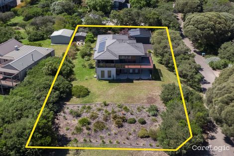 Property photo of 23 Casuarina Drive Cape Schanck VIC 3939