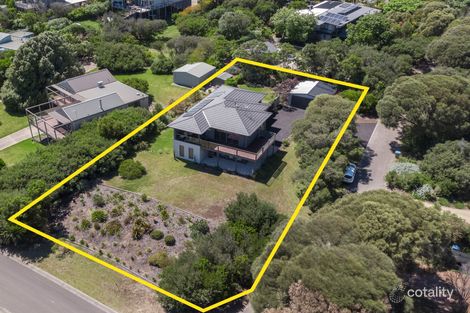 Property photo of 23 Casuarina Drive Cape Schanck VIC 3939