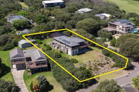 Property photo of 23 Casuarina Drive Cape Schanck VIC 3939