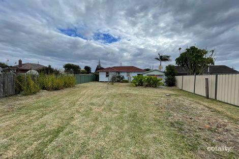 Property photo of 7 Gurrawillie Street Villawood NSW 2163