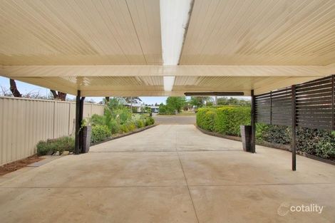 Property photo of 390 Goonoo Goonoo Road Hillvue NSW 2340