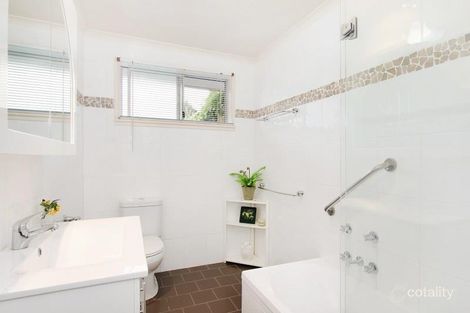 Property photo of 390 Goonoo Goonoo Road Hillvue NSW 2340