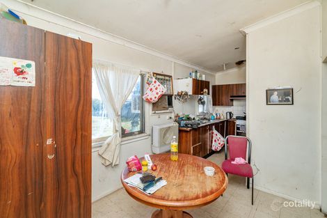 Property photo of 77 Dalgetty Street Narrandera NSW 2700