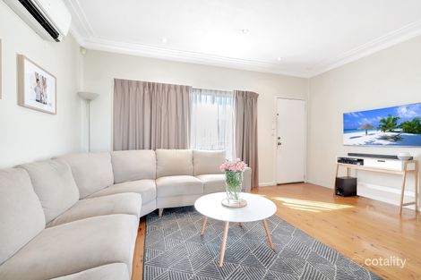 Property photo of 31 Sandra Street Woodpark NSW 2164