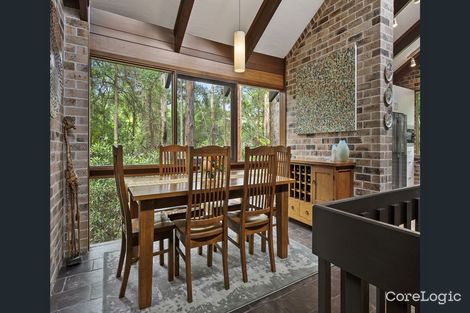 Property photo of 15 Seale Close Beecroft NSW 2119