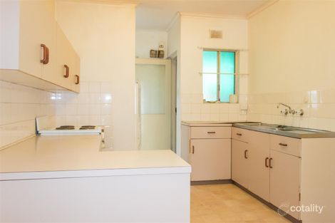 Property photo of 1/2-4 Dingera Avenue North Plympton SA 5037