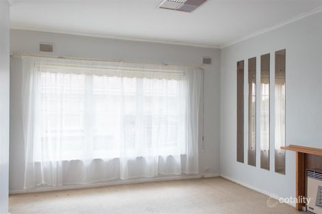 Property photo of 1/2-4 Dingera Avenue North Plympton SA 5037