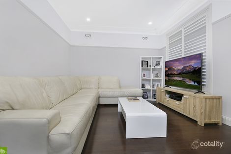 Property photo of 9 Susan Avenue Warilla NSW 2528