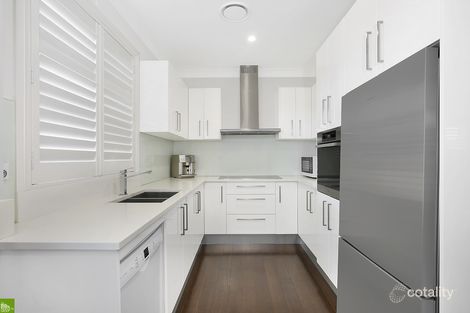 Property photo of 9 Susan Avenue Warilla NSW 2528