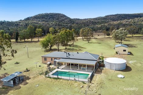 Property photo of 394 Cypress Drive Yarrawonga NSW 2850