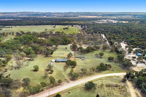 Property photo of 394 Cypress Drive Yarrawonga NSW 2850