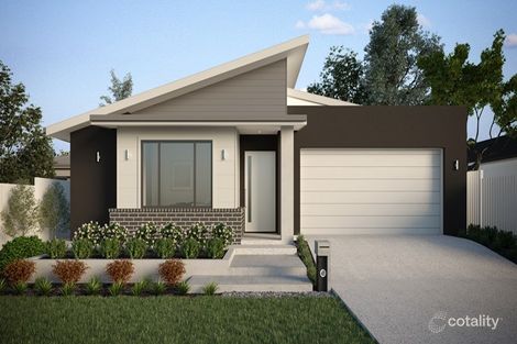 Property photo of 18 Windsor Street Flagstone QLD 4280
