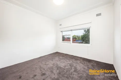 Property photo of 24/23 Ormond Street Ashfield NSW 2131