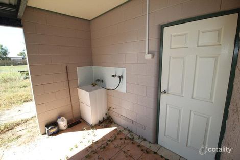 Property photo of 4 Banksia Street Forrest Beach QLD 4850