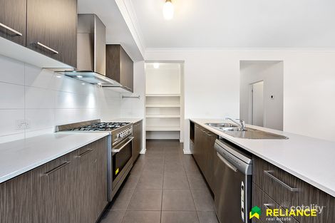 Property photo of 171 Sanctuary Lakes South Boulevard Point Cook VIC 3030