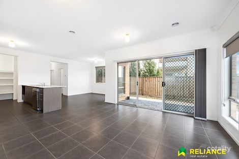 Property photo of 171 Sanctuary Lakes South Boulevard Point Cook VIC 3030