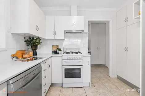 Property photo of 5 Beedham Place Lyons ACT 2606