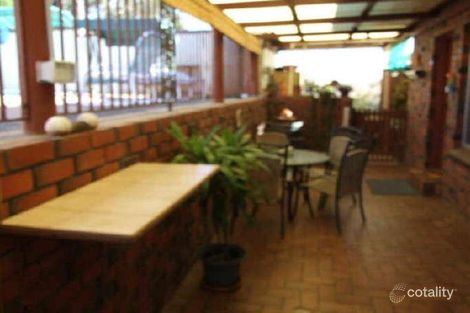 Property photo of 25 Blacket Lane Bega NSW 2550