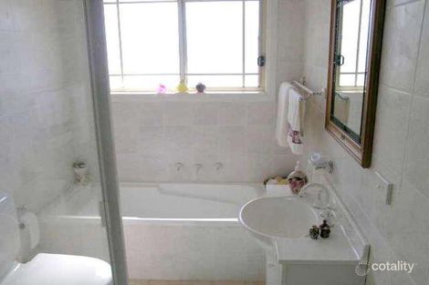 Property photo of 1 Killeen Street Wentworthville NSW 2145