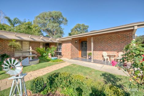 Property photo of 40 Horseshoe Drive Aberfoyle Park SA 5159