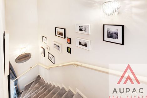 Property photo of 407C/5-11 Sixth Avenue Campsie NSW 2194