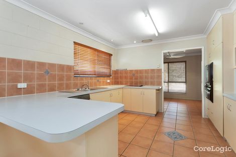 Property photo of 16 Mary Street Walkerston QLD 4751