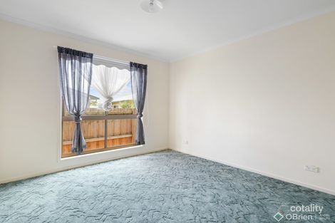 Property photo of 24 Wallace Street North Wonthaggi VIC 3995