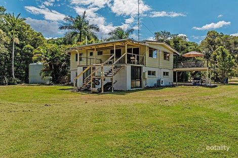 63-65 Larneys Lane, Eerwah Vale, QLD 4562