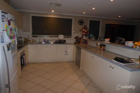 Property photo of 23 Nicholas Avenue Salisbury Heights SA 5109