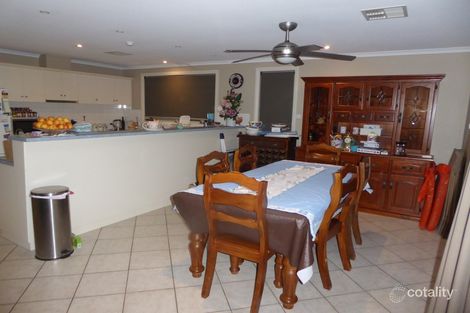 Property photo of 23 Nicholas Avenue Salisbury Heights SA 5109