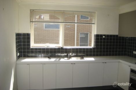 10/49 De Carle St, Brunswick, VIC 3056