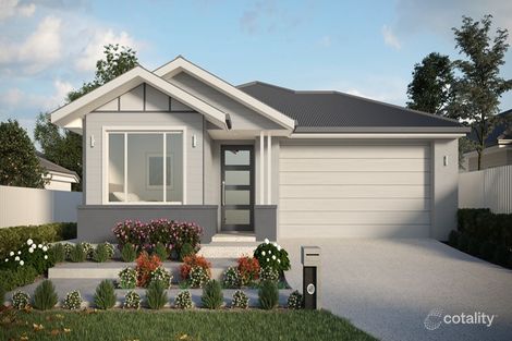 Property photo of 18 Windsor Street Flagstone QLD 4280