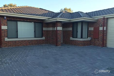 102b Morley Dr, Yokine, WA 6060