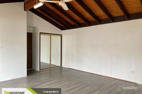 Property photo of 48 Lalor Road Quakers Hill NSW 2763