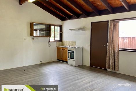 Property photo of 48 Lalor Road Quakers Hill NSW 2763