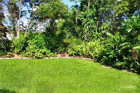 Property photo of 17 Ribbon Avenue Port Douglas QLD 4877
