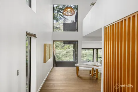 10 Ironside St, St Lucia, QLD 4067