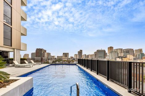 Property photo of 1505/156 Wright Street Adelaide SA 5000