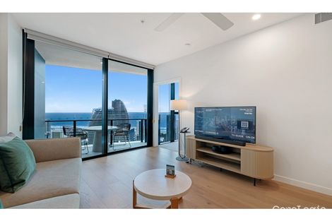 Property photo of 14513/5 The Darling Avenue Broadbeach QLD 4218