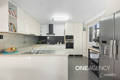 Property photo of 278 Illaroo Road North Nowra NSW 2541