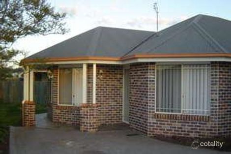 34 Emma Dr, Kearneys Spring, QLD 4350