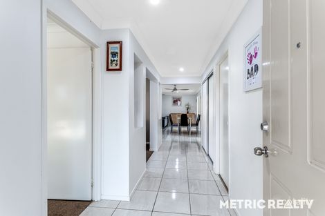 Property photo of 30 Piccadilly Street Bellmere QLD 4510